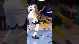 Most Epic Ankle Breakers 🔥 [upl. by Netsruk]