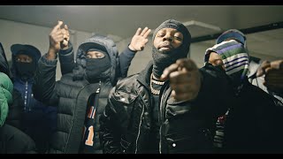 Rowdy Rebel  Ah Haa quotFreestylequot Official Video [upl. by High767]