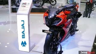 Finally Bajaj pulsar RS 400 launched confirmed in India 2024💥Pulsar Rs 400 new model 2024Rs 400 [upl. by Assirec]