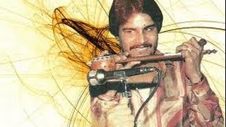 Dil Da Sheesha  Amar Singh Chamkila Unreleased Very Rare [upl. by Lehplar529]