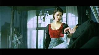 Guzaarish quotSau Gram Zindagiquot Full Song Hrithik Roshan [upl. by Orth]