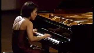 Hu Ching Yun 胡瀞云  Chopin Etude A minor [upl. by Onibag698]