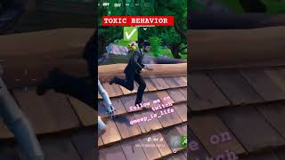 Join us every weekend for below average gaming fortnite fortnitechapter2 zerobuild reload [upl. by Needan612]