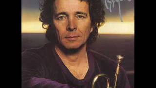 Herb Alpert  Keep it Goin [upl. by Marlee]