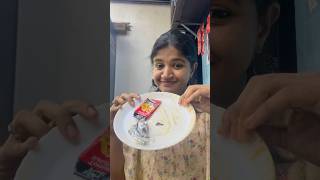 CKV le 45 രൂപയുടെ🫔 shawarma rollamp hotdog 🌭 minivlog vandanaoj6440 [upl. by Eanwahs]