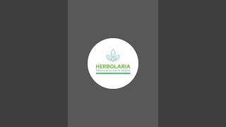 Herbolaria Mexicana para todos está en vivo algunas plantas para los riñones [upl. by Nalani]