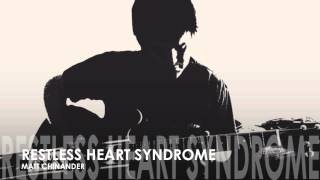 Green Day  Restless Heart Syndrome Cover [upl. by Siram308]