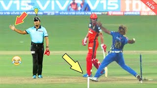 Top 10 Selfish Decision in Cricket History [upl. by Lloyd583]