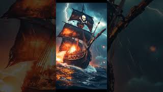 Set sail on a thrilling pirate adventure [upl. by Patterson]