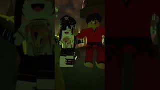 песня имба🥴 с Максом мардермистери roblox ttd3 роблокс мм2 качество ужс [upl. by Lunsford]