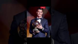 philanthropic efforts christanoronaldo ronaldo cr7 football urronaldo shorts bgm [upl. by Kare416]