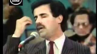 YouTube ‫عصام رجي أنا صابر حفلة‬‎ [upl. by Clere]