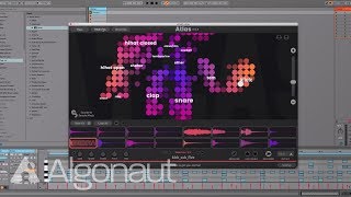 How to get the most out of Atlas  Algonaut [upl. by Nitnert]