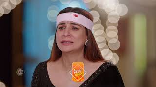 Kundali Bhagya  Ep 1902 Preview  Jun 19 2024  Shakti Shraddha  ZEE5 [upl. by Acissey]