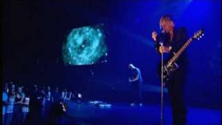 Delirious Investigate Live At Willow Creek  2006 HQ [upl. by Dygal773]