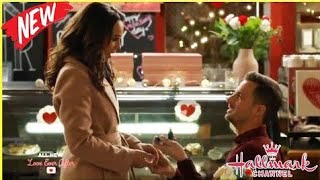 Hallmark Movies 2024  Best Hallmark Christmas Movie 2024 Full Movie 18 [upl. by Lauro]