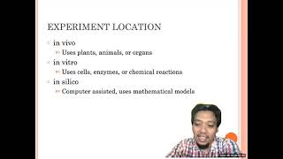 Metode Analisis Konvensional dan Modern [upl. by Otit]