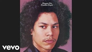 Shuggie Otis  Strawberry Letter 23 Audio [upl. by Alinna]