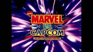 Marvel Vs Capcom Music Zangiefs Theme Extended HD [upl. by Rachaba88]