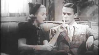 Reefer Madness ORIGINAL TRAILER  1936 Not the full film [upl. by Goebel]