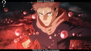 Top 40 Anime Openings of Winter 2021 First Ver [upl. by Eelytsirk]