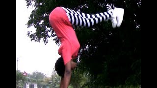 Started From The Bottom  Drake  Choreo by DareyAnn [upl. by Clabo]