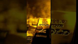 WHY IS GOLD VALUABLE IN FOREX TRADINGforex xauusd forextrading shorts [upl. by Noraha]