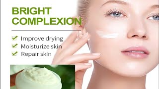 Dry Skin Moisturizer l Lotion For Dry Skin l Skin Care Routine l Moisturizer For Dry Skin In Winter [upl. by Fulbright70]