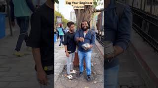 Mechanical Engineer mechanical viralvideo shorts funny youtubeshorts engineering job reels [upl. by Jesher]