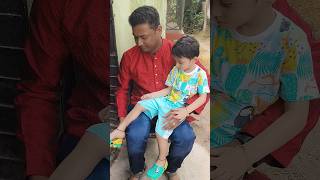 Shona babu😍youtubeshorts love shorts shortsvideo shortsviral [upl. by Lilllie916]