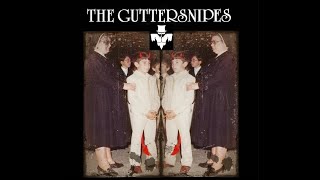 THE GUTTERSNIPES [upl. by Cresa]