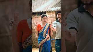 love music song shorts short trending ajaydevgan [upl. by Ettennat651]