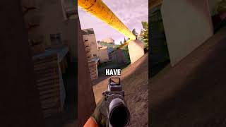 Sniping in VR is So Great lol [upl. by Kirred]