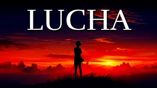 SIGUE ADELANTE La Vida Te Sorprenderá Cuando Menos Te Lo Esperes ¦ Reflexión Motivación autoestima [upl. by Grace]