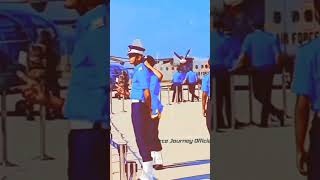 indianairforce air aircraft airrack aorigem6604 dancehall music rap newmusic [upl. by Ardaid]