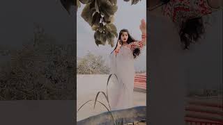 Panchi bole h kya🪴 musicgenre song tseriers love musicsong music [upl. by Eustache]