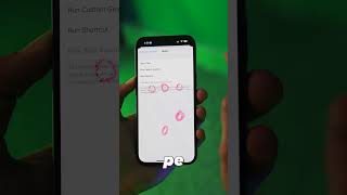 iPhone ke sath ये क्या कर दिया  🥵 techmaster [upl. by Harrad]