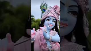 Adharam Madhuram song viralshorts love song 🎵krishna subscribe 🙏❤ [upl. by Juster]