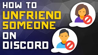 How to Timeout Someone on Discord Timeout Feature Explained [upl. by Mohandas970]