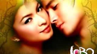 Love Me Again  OFFICIAL Movie of ANGEL LOCSIN amp PIOLO PASCUAL Lobo Stars Tribute [upl. by Charmion]