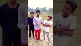 Jindagi kharab ho jaayefunny comedy shortsvideo rellfools viralvideo [upl. by Anitsrik]