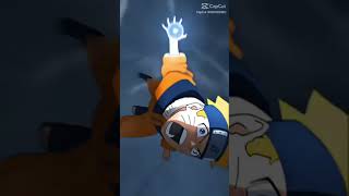 Naruto Edition narutoshippuden naruto uzumakinarutofreefirelovers [upl. by Cutcheon]