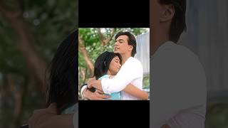 Kaira  mohsin khan  shivangi joshi  kartik goenka  naira goenka  shivin  yrkkh  shershaah [upl. by Zackariah]