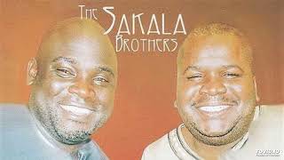 Sakala Brothers  Ndithandizeni Nkondo AUDIO [upl. by Dygal]