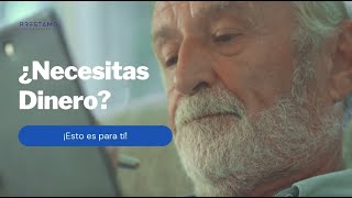 Video Promocional Entidad Financiera Bancaria Spot Publicitario [upl. by Wier271]