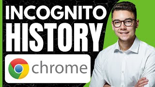 How to see incognito history on google chrome on android 2024 [upl. by Eelloh]