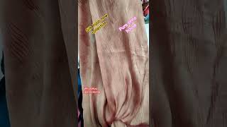 hijab collection onlineshopping hijabstyle hijabfashion hijabtutorial pureornahours [upl. by Nivets999]