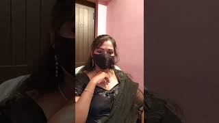 phoenix⭐hot is live Hello 👋🏻 sozhargale varungal ungal sirrpii live ku 😍😍😍🫣🫣 [upl. by Giess]