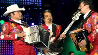 Ayudame a CreerLos Tigres del Norte en Los Mochis en Vivo Año 2005 [upl. by Atter]