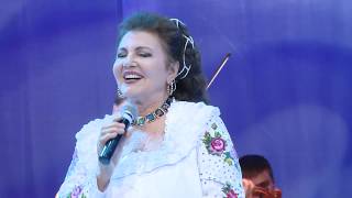 Irina Loghin și Orchestra fraților Advahov  Potpuriu cu Cele Mai Îndrăgite Melodii [upl. by Baiel]